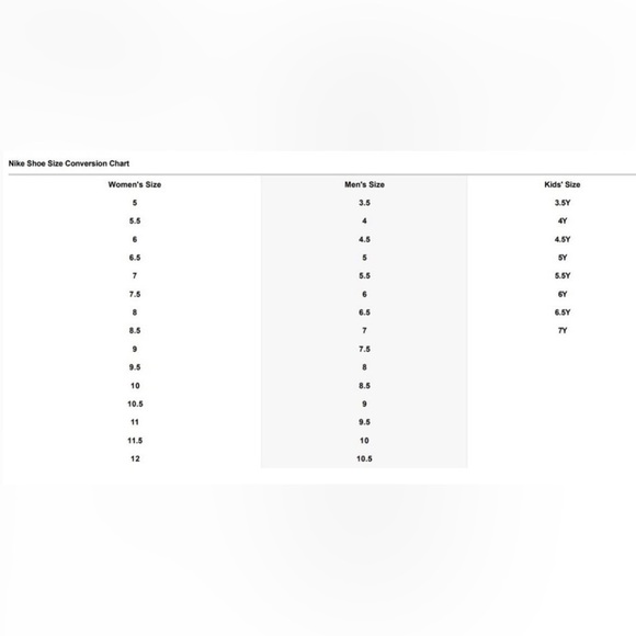 NIKE KD 8 AS 'All Star' Basketball Shoes - Picture 8 of 9